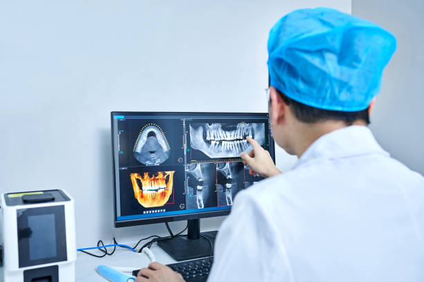 Best Emergency Treatment for Dental Infections or Abscesses in Forestdale, MA